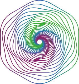 ProcessMining_Blackbox_Strudel MPM ProcessMining Blackbox Strudel