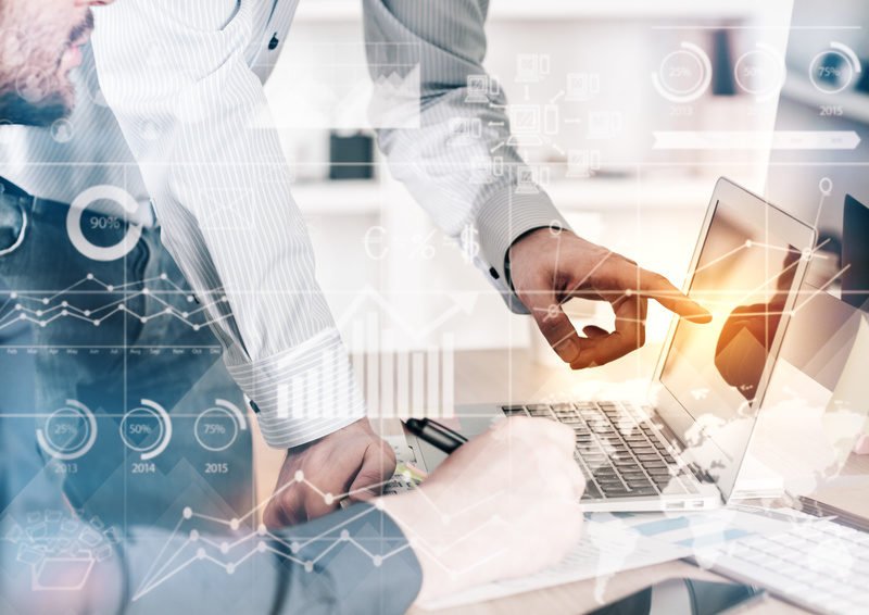 BI meets Process Mining BI meets Process Mining