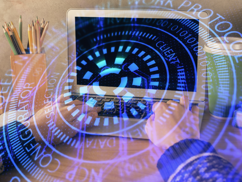Digitalisierung messbar machen – Ist Impact Controlling die neue Königsdisziplin für Process Mining? Digitalisierung messbar machen – Ist Impact Controlling die neue Königsdisziplin für Process Mining?