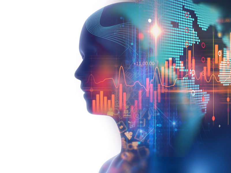 S/4HANA Migrationen & ERP-Transformationsprojekte mit Process Mining erfolgreich machen S/4HANA Migrationen & ERP-Transformationsprojekte mit Process Mining erfolgreich machen