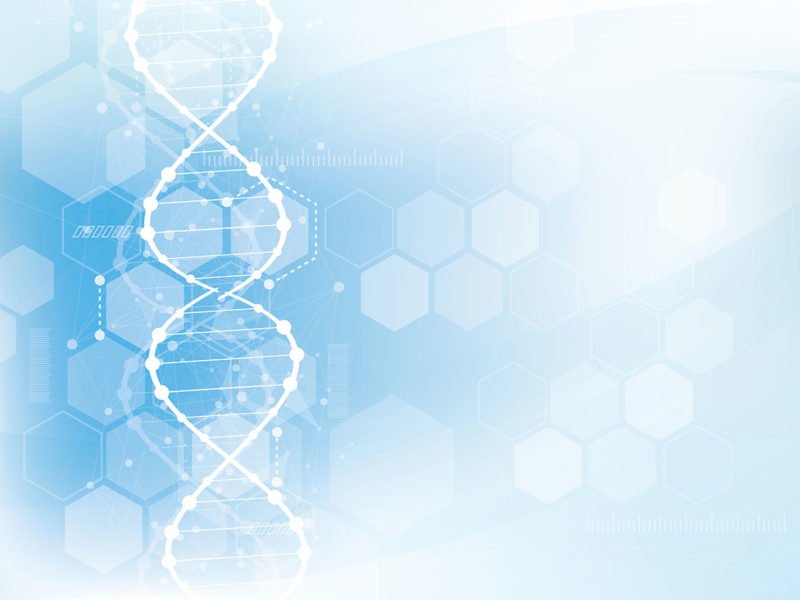 Process Mining mit Qlik®-DNA | Digitale Transformation in der Geschäftsprozessoptimierung Process Mining mit Qlik®-DNA | Digitale Transformation in der Geschäftsprozessoptimierung
