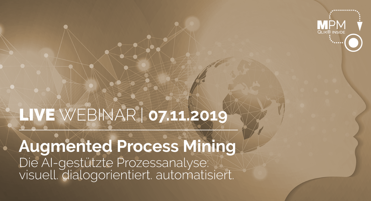 Live Webinar