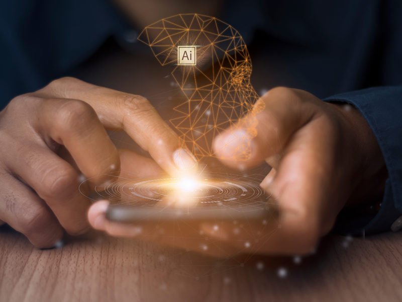 Demokratisierung von Prozesswissen: Warum Process Mining ein integrierter Teil von Self-Service-Analyse am digitalen Arbeitsplatz werden sollte Demokratisierung von Prozesswissen: Warum Process Mining ein integrierter Teil von Self-Service-Analyse am digitalen Arbeitsplatz werden sollte