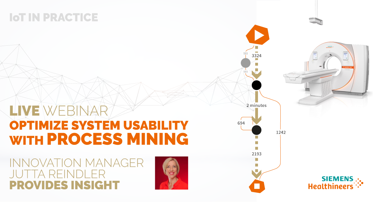 Live Webinar