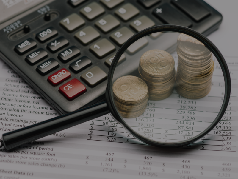 Accounts Payable – ein Fall für Process Mining Accounts Payable – ein Fall für Process Mining