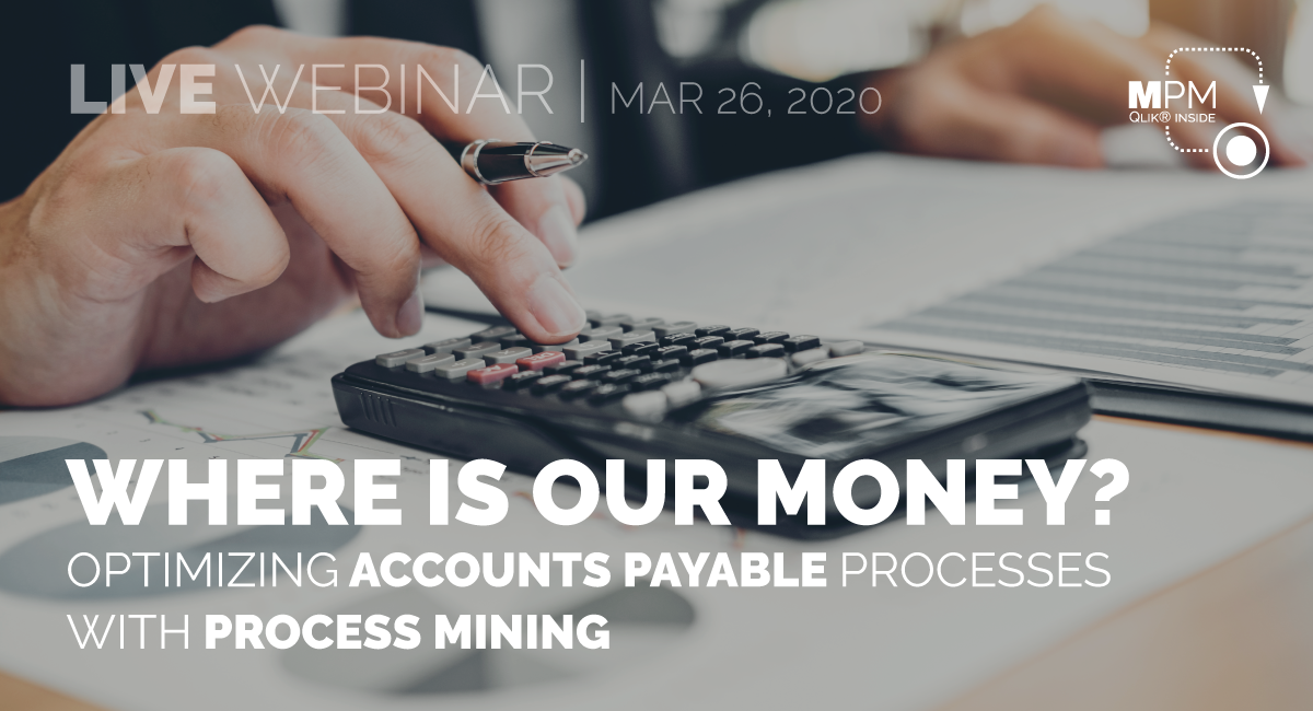 Live Webinar