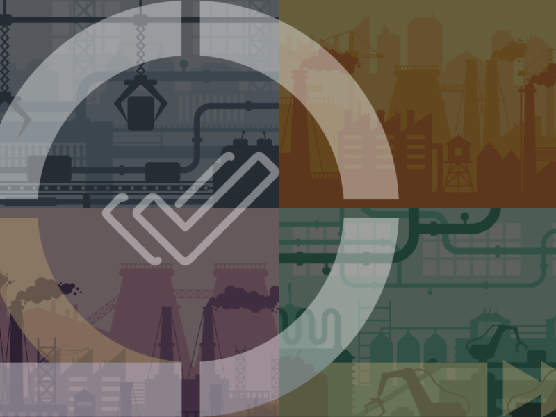 Digital. Automatisiert. Vorausschauend. – Value Stream Mapping mit Process Mining Digital. Automatisiert. Vorausschauend. – Value Stream Mapping mit Process Mining
