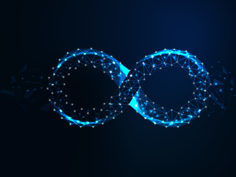 Business Process Improvement – die revolutionäre Rolle von Process Mining Business Process Improvement – die revolutionäre Rolle von Process Mining