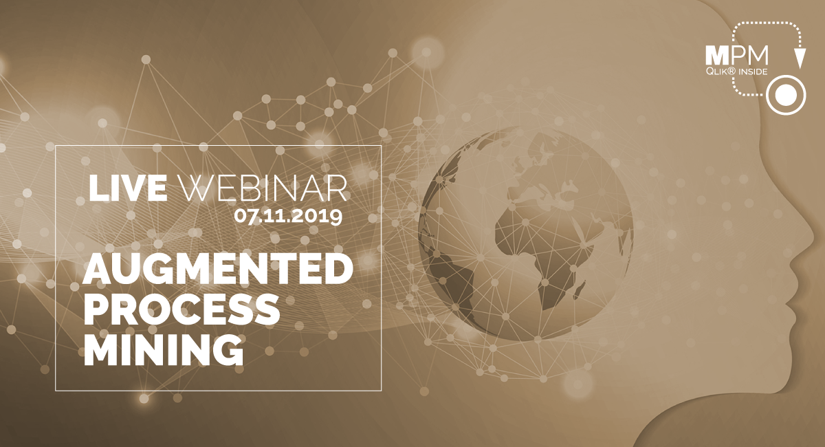 Live Webinar