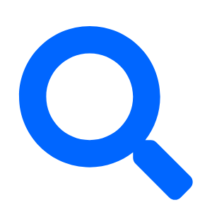 PM-Analytics