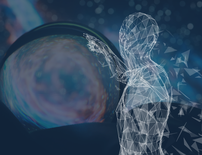 Process Mining Trends 2023 Process Mining Trends 2023