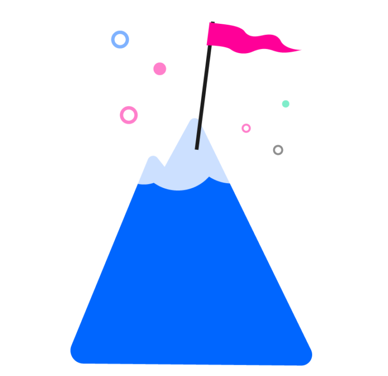 Berg