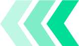 arrow-green
