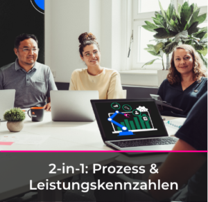 KPIs und PPIs