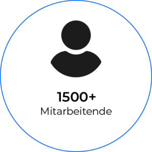 Mitarbeiter