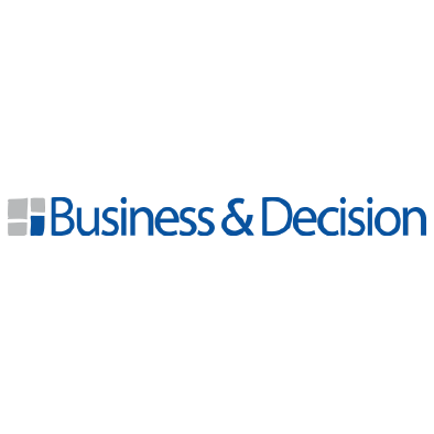 Business & Decision