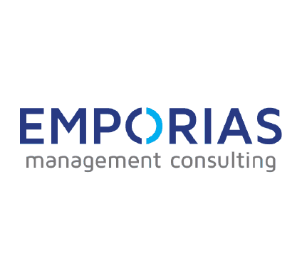Emporias