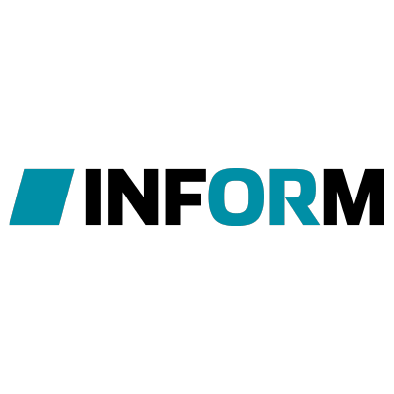 Inform