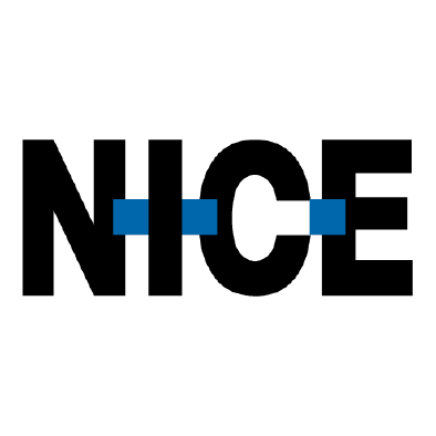 Nice