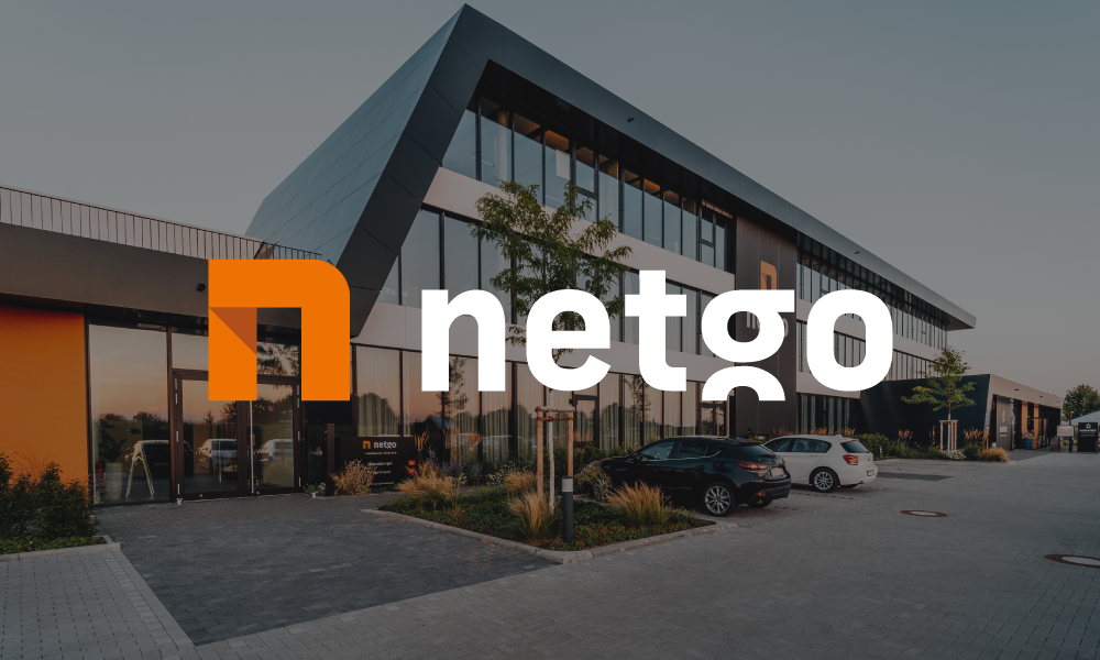 netgo group