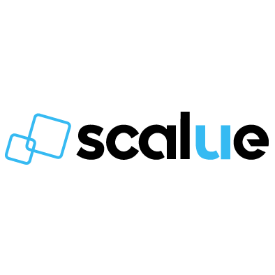 Scalue