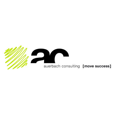 Auerbach Consulting GmbH