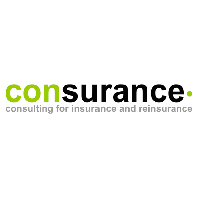 consurance