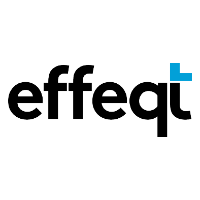 effeqt