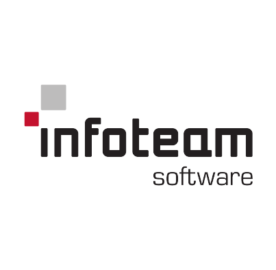 infoteam_2