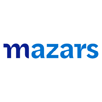 mazars