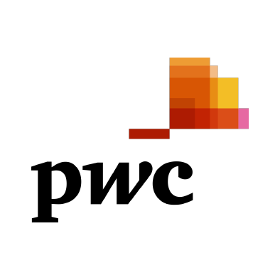 pwc