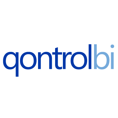 qontrolbi