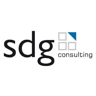 sdg_2