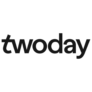 twoday