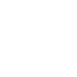 Automation