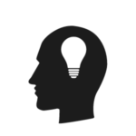 Intuitiv