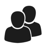 Partner