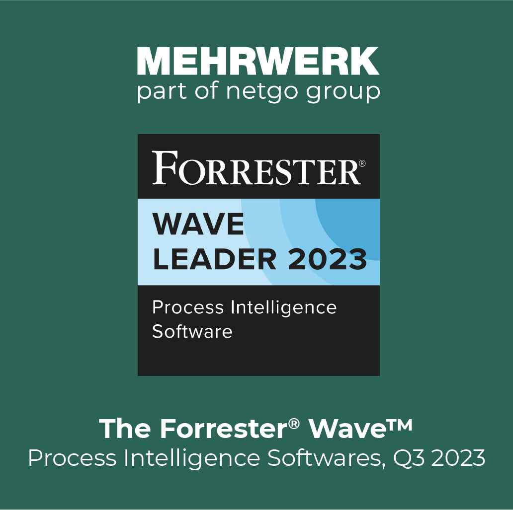 The_Forrester_Q3_2023_neu_1