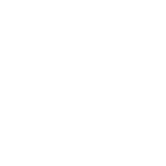 Transparenz