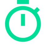 Zeit