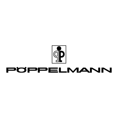 Pöppelmann GmbH & Co. KG
