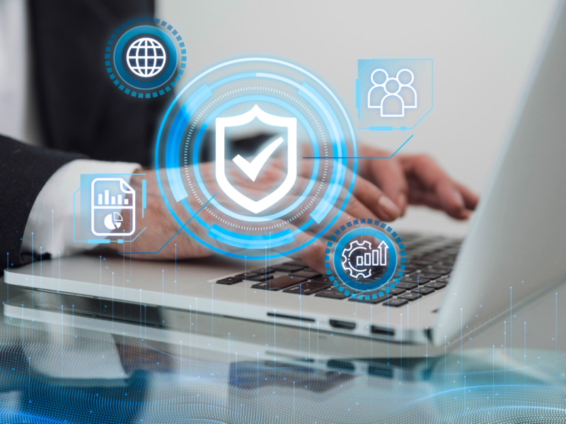 Digitalisierung in der Versicherungsbranche: Potenziale und Herausforderungen Digitalisierung in der Versicherungsbranche: Potenziale und Herausforderungen