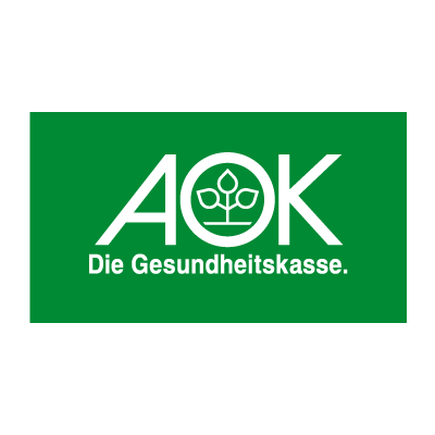 aok-logo