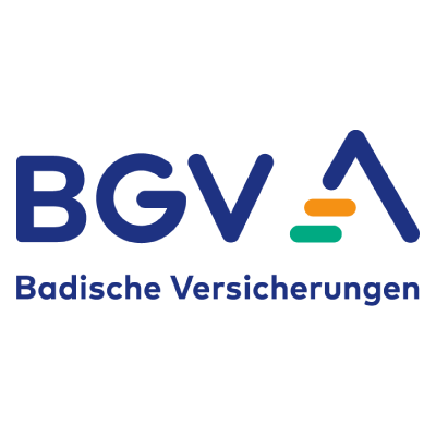 BGV-Logo