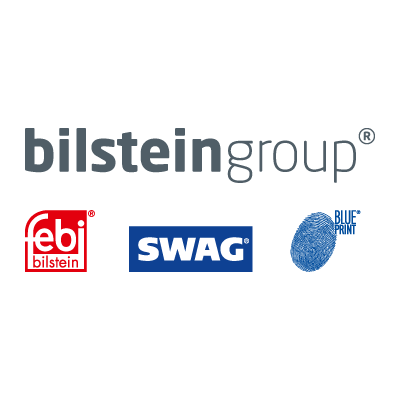 bilsteingroup-logo