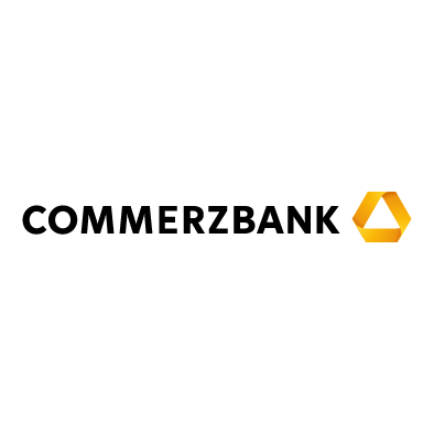 commerzbank_logo