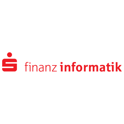 finanzinformatik_logo