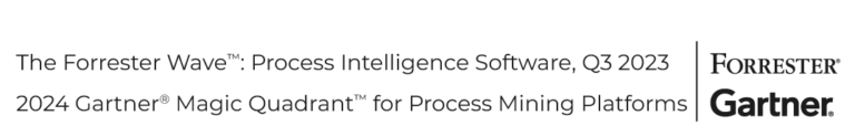 Forrester-Gartner-Badge_Leader_mpmX_DE_weiß