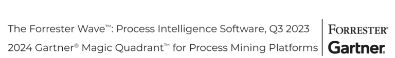 Forrester-Gartner-Badge_Leader_mpmX_EN_weiß