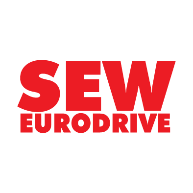 SEW_Logo
